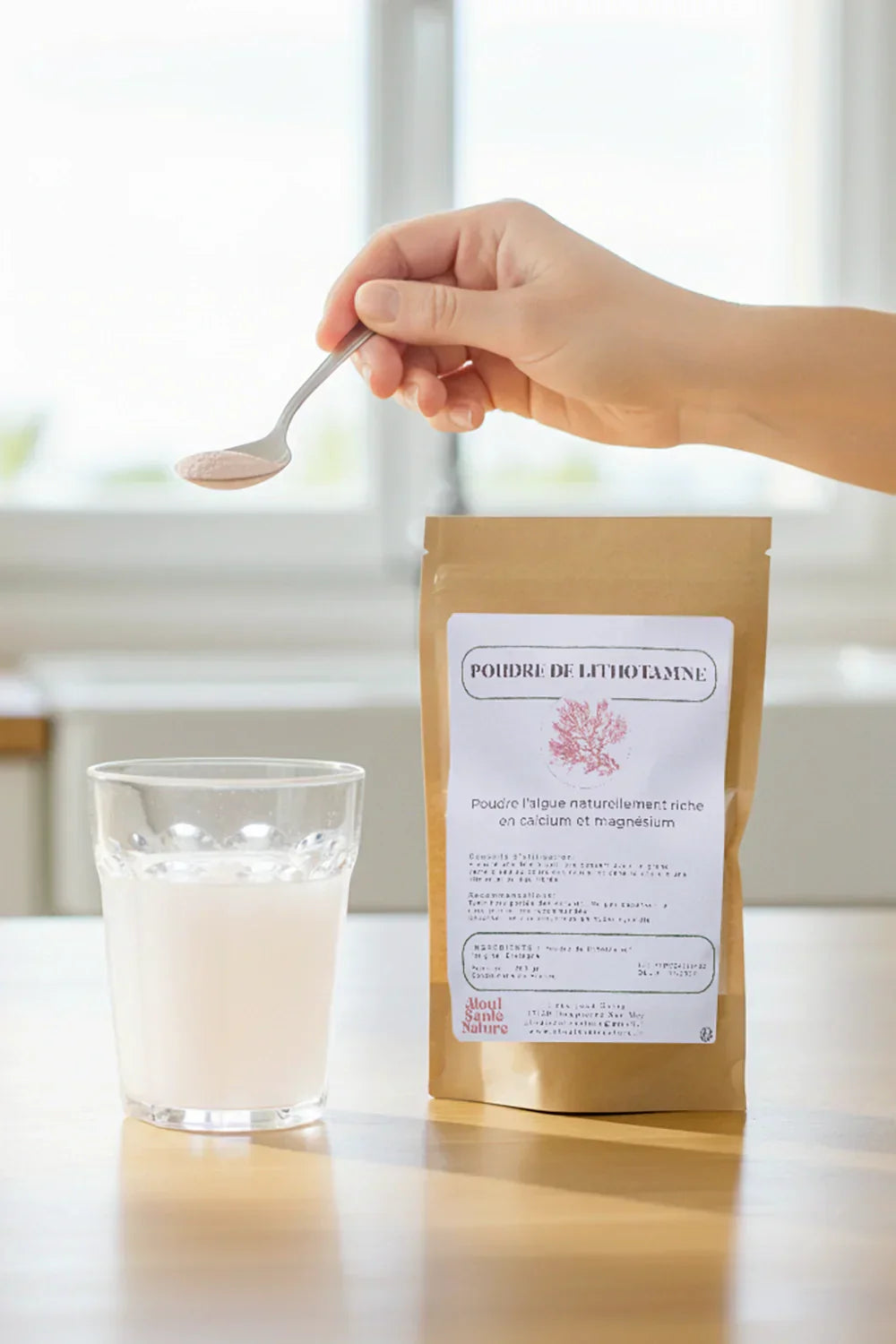 Comment repérer un complément alimentaire de qualité ?