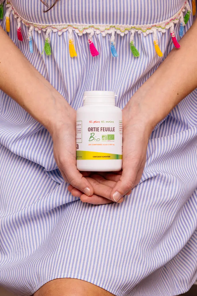 Nouveautés Image