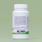 Klamath Bio - 90 gélules à 350 mg