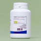 Passiflore BIO - 200 comprimés à 400mg