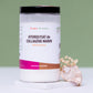 Hydrolysat de Collagène Marin - Poudre 360 gr