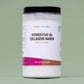 Hydrolysat de Collagène Marin - Poudre 360 gr