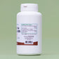 Hydrolysat de collagène marin + Vitamine C - 200 gélules à 350mg