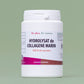 Hydrolysat de collagène Marin - 100 gr