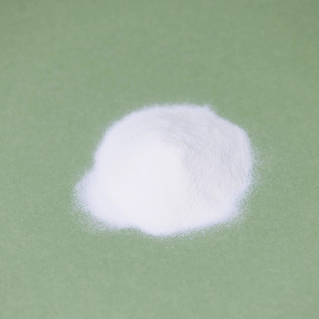 Hydrolysat de Collagène Marin + Vitamine C - 360 gr