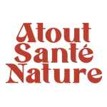 ATOUT SANTE NATURE