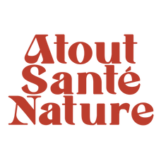ATOUT SANTE NATURE