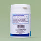 Mélatonine - 60 comprimés à 1,8 mg