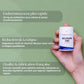 Mélatonine - 60 comprimés à 1,8 mg