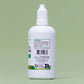 Pépin de pamplemousse BIO - Flacon de 100 ml