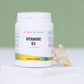 Vitamine D3